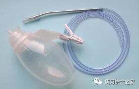 三腔引流管有哪些临床常见引流管_https://www.jmylbn.com_新闻资讯_第5张