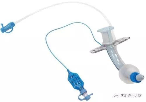 三腔引流管有哪些临床常见引流管_https://www.jmylbn.com_新闻资讯_第8张
