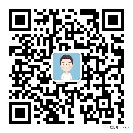 手术刀怎么上刀片临床执业医师实践技能手术基本操作_https://www.jmylbn.com_新闻资讯_第5张