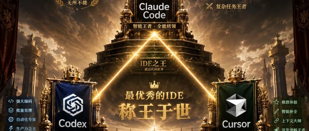 文章封面