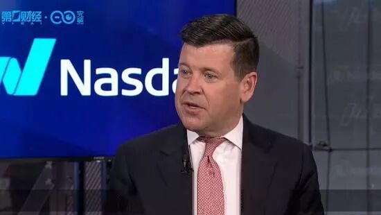 纳斯达克亚太区主席:美国股市正处于历史上最长的牛市