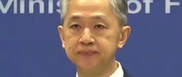 美国发动袭击！这一天，还是来了...