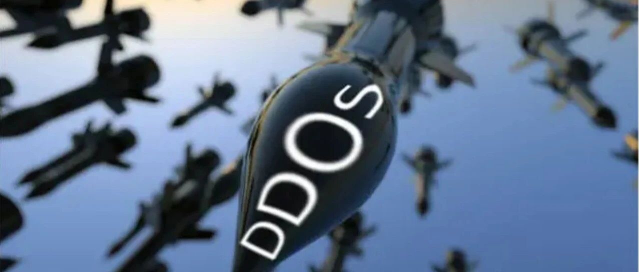 突发！美国发动袭击！