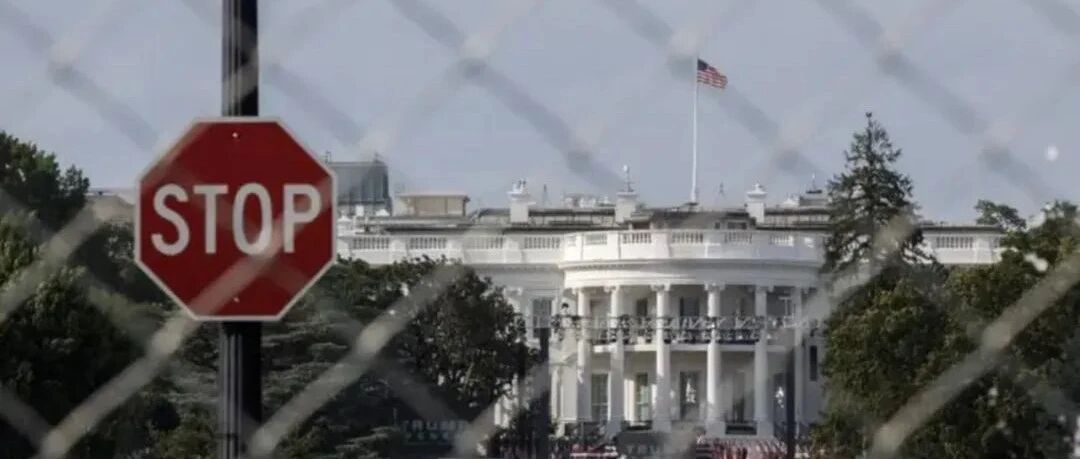 突发噩耗！我们要丢掉幻想了！