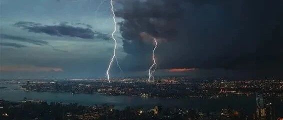 突发！人民币爆了！