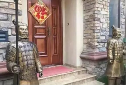 房子交给老婆装修,肠子都悔青了!