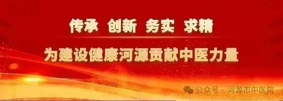 aed是什么标准【医学科普】 心肺复苏与AED使用-上海聚慕医疗器械有限公司