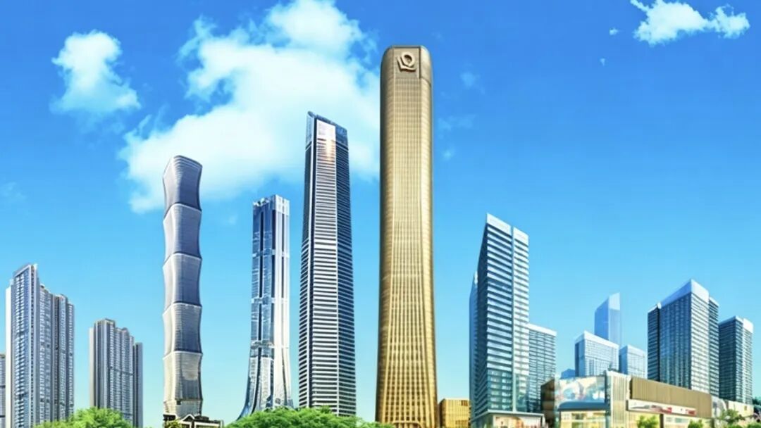 恒大首图(1)