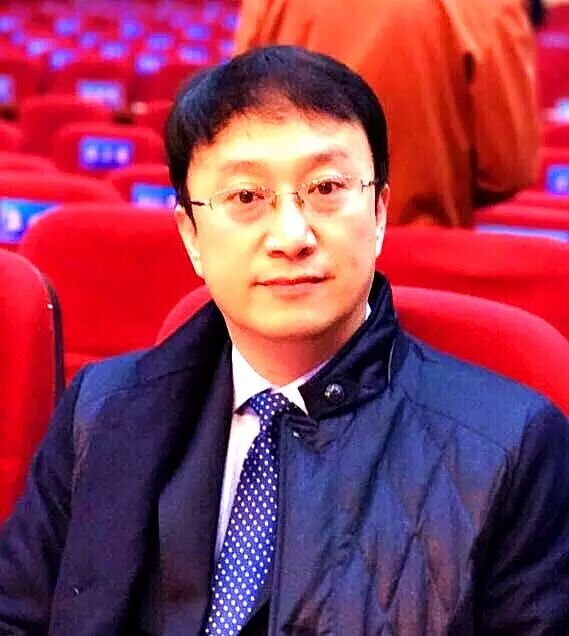 十一中依托信息技术送课贵州黔西南