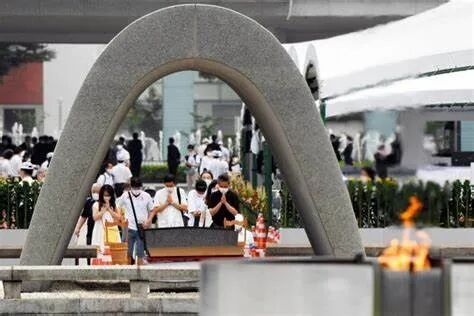 個人型宿泊プラン 天草温泉 松竜園海星 １泊２食付２日間 Yad9004 阪急交通社