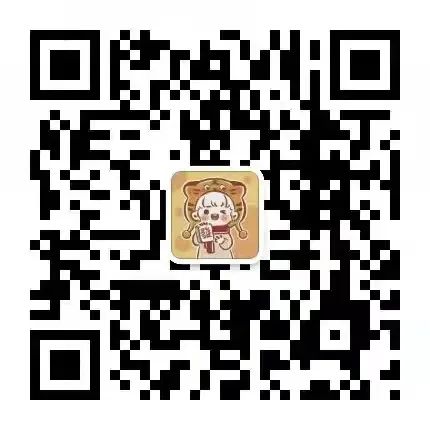 哈爾濱二本大學分數線_哈爾濱二本大學排名及分數線_哈爾濱的大學二本