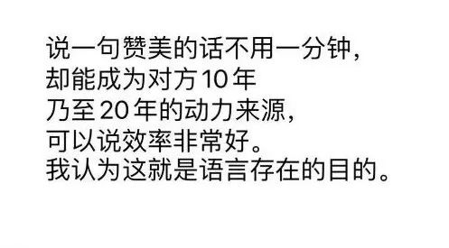 哈尔滨二本大学分数线_哈尔滨的大学二本_哈尔滨二本大学排名及分数线