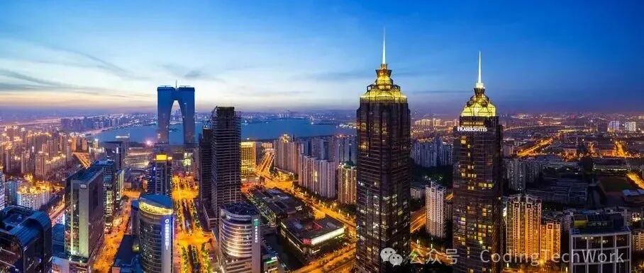 文章封面
