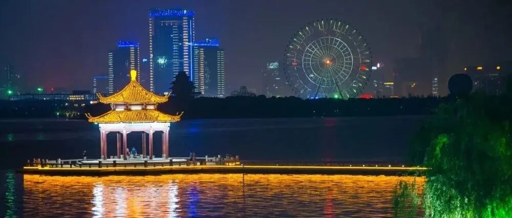 文章封面