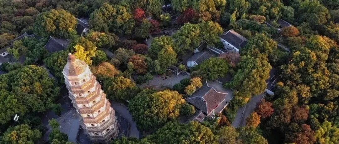 文章封面
