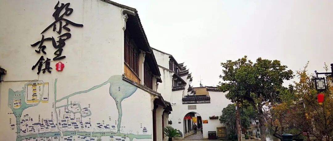 文章封面