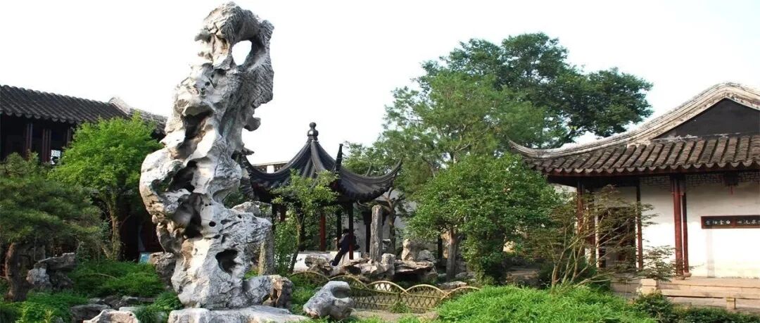 文章封面