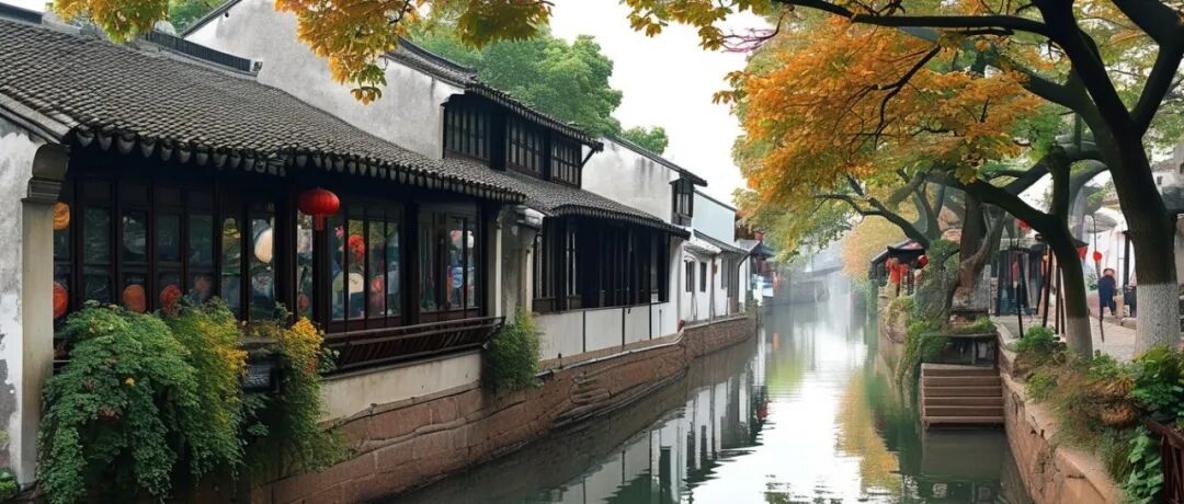 文章封面