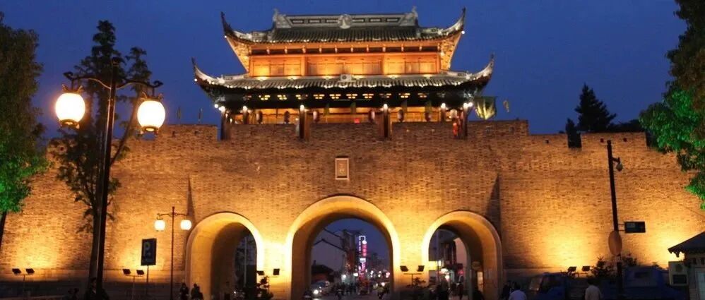文章封面