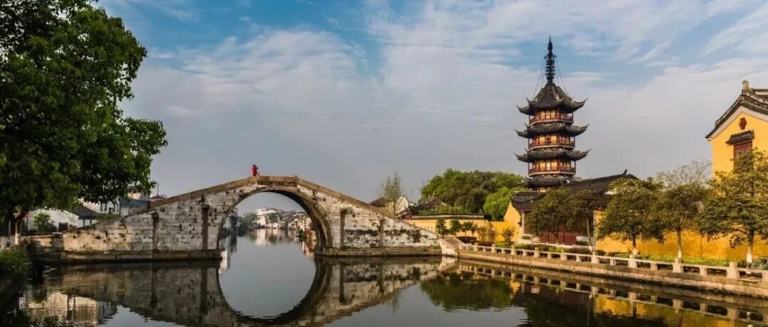文章封面