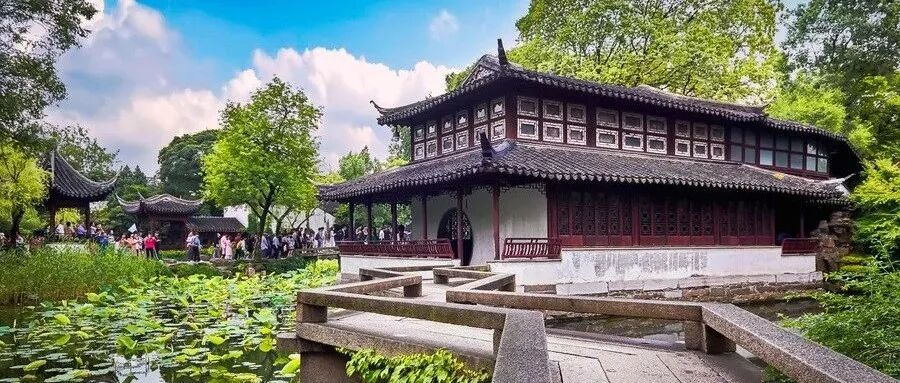文章封面