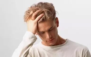 脱发治疗的最佳时机是什么时候？