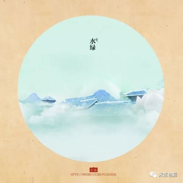 颜色名字_轩辕传奇名字颜色_yy名字颜色怎么改