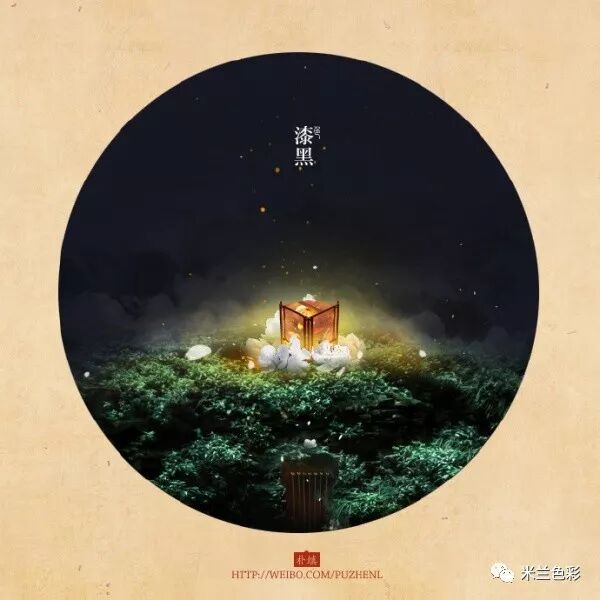 颜色名字_轩辕传奇名字颜色_yy名字颜色怎么改