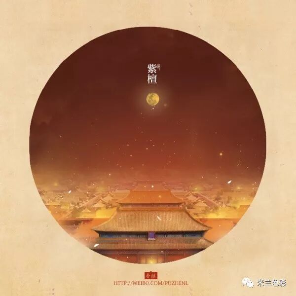 颜色名字_yy名字颜色怎么改_轩辕传奇名字颜色