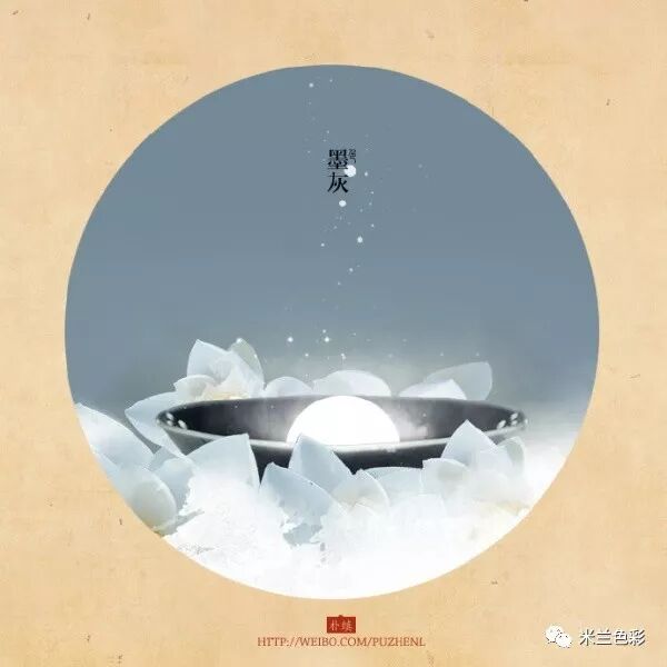 轩辕传奇名字颜色_颜色名字_yy名字颜色怎么改