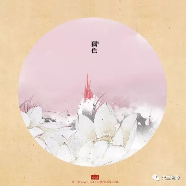 yy名字颜色怎么改_颜色名字_轩辕传奇名字颜色