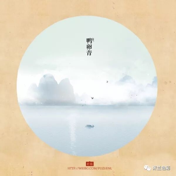 轩辕传奇名字颜色_yy名字颜色怎么改_颜色名字