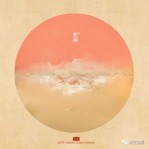 yy名字颜色怎么改_轩辕传奇名字颜色_颜色名字