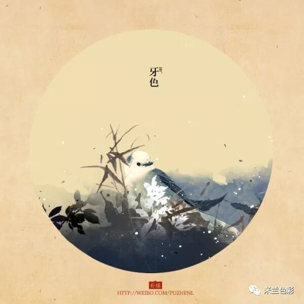 轩辕传奇名字颜色_yy名字颜色怎么改_颜色名字