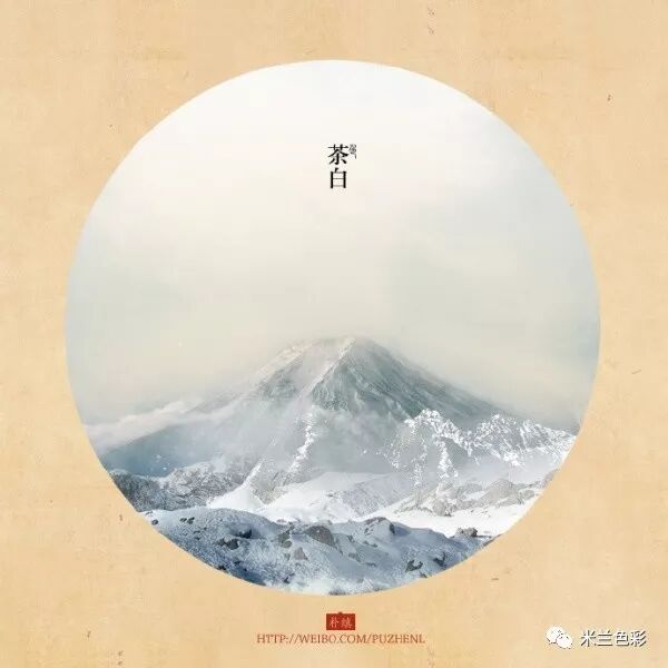 轩辕传奇名字颜色_颜色名字_yy名字颜色怎么改