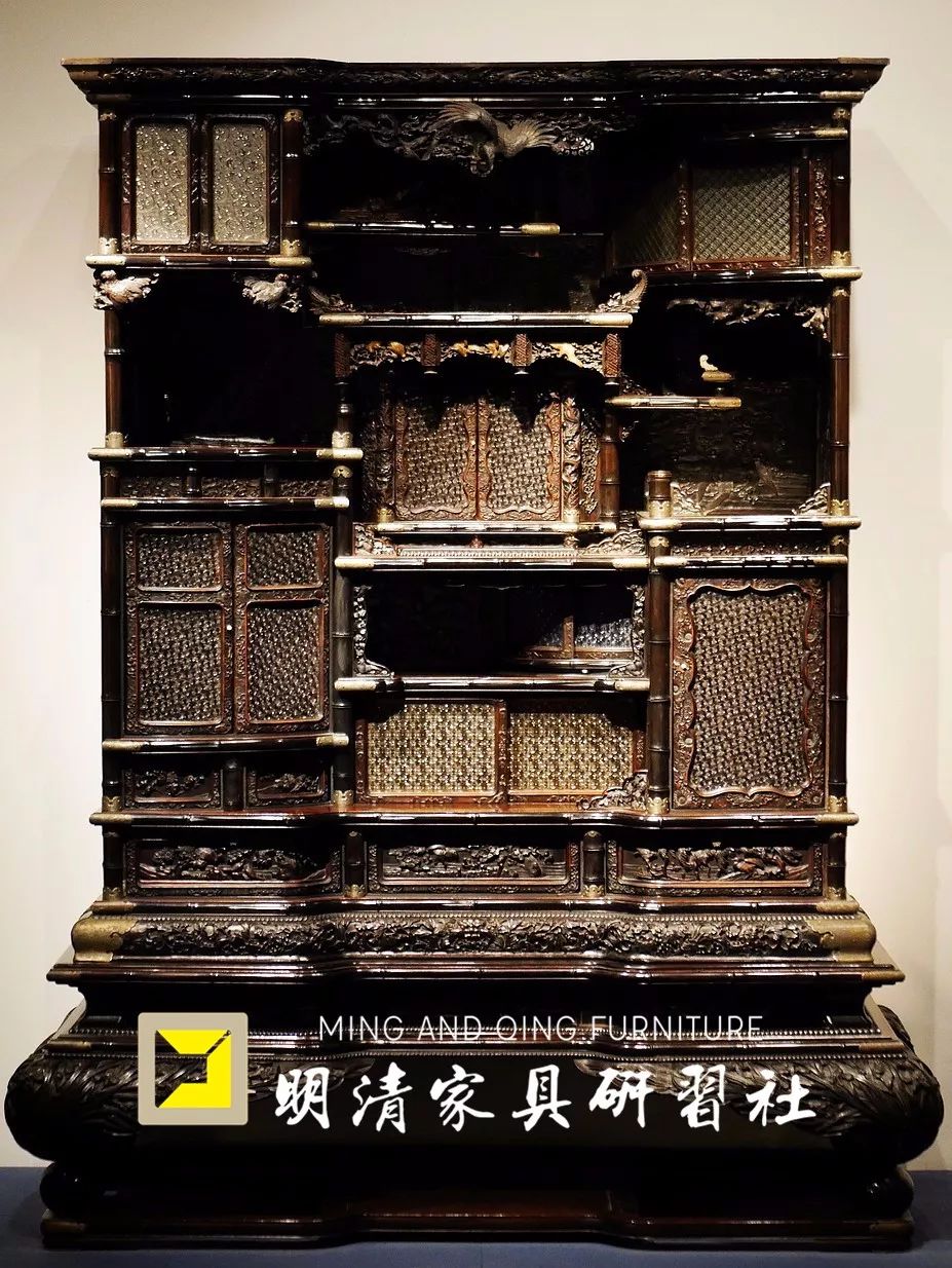 业内人士曝黑幕,揭秘家具“阴霾生态圈” 业内人士曝黑幕,揭秘家具“阴霾生态圈”