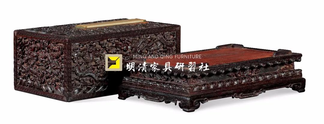 中国首辆劳斯莱斯车主和清宫御用宝座 中国首辆劳斯莱斯车主和清宫御用宝座