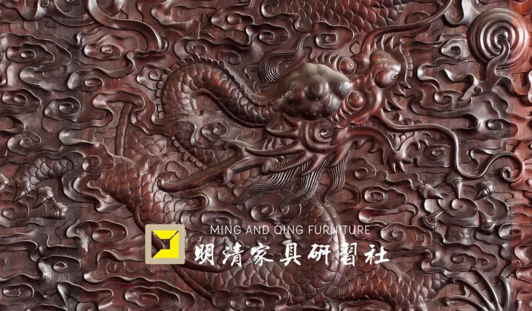 紫禁城8000余件宫廷家具中的“绝品” 紫禁城8000余件宫廷家具中的“绝品”