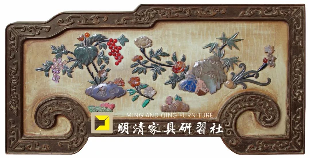 中国首辆劳斯莱斯车主和清宫御用宝座 中国首辆劳斯莱斯车主和清宫御用宝座
