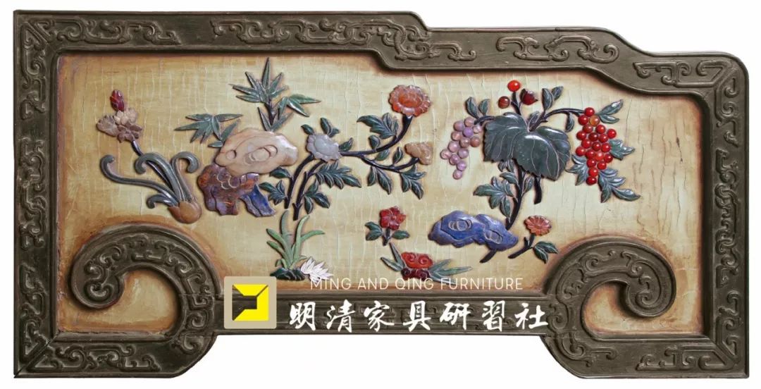 中国首辆劳斯莱斯车主和清宫御用宝座 中国首辆劳斯莱斯车主和清宫御用宝座
