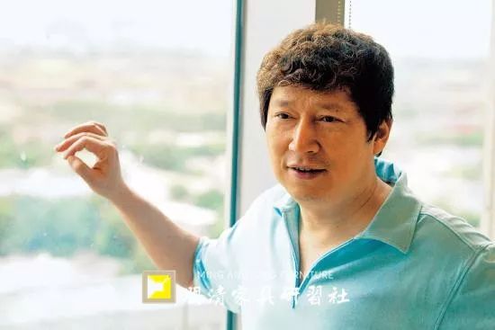 中国首辆劳斯莱斯车主和清宫御用宝座 中国首辆劳斯莱斯车主和清宫御用宝座