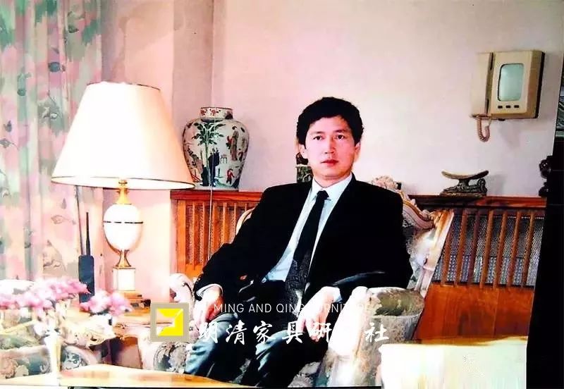 中国首辆劳斯莱斯车主和清宫御用宝座 中国首辆劳斯莱斯车主和清宫御用宝座
