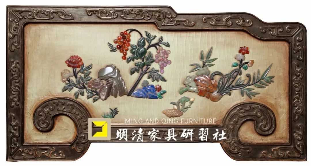 中国首辆劳斯莱斯车主和清宫御用宝座 中国首辆劳斯莱斯车主和清宫御用宝座