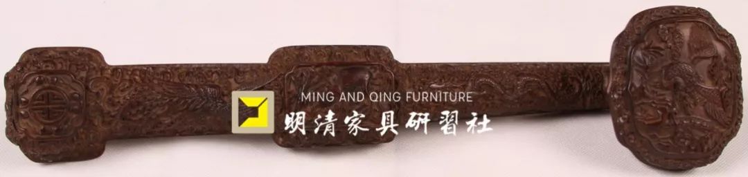 中国首辆劳斯莱斯车主和清宫御用宝座 中国首辆劳斯莱斯车主和清宫御用宝座
