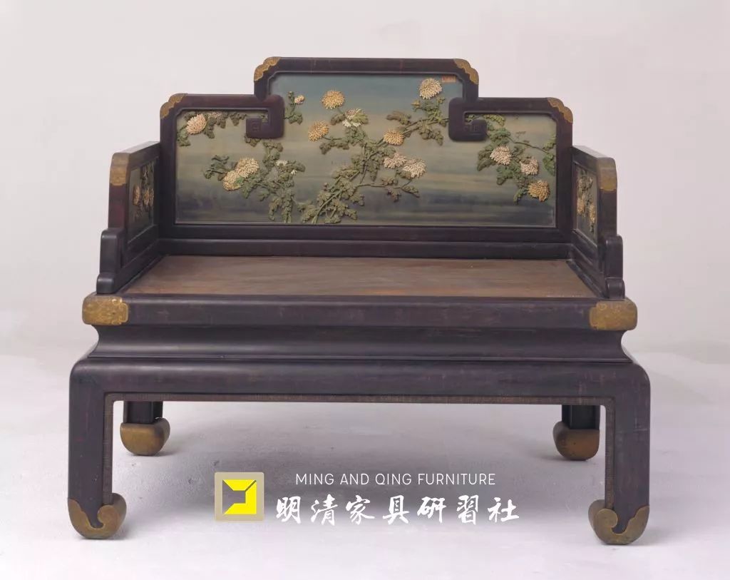 中国首辆劳斯莱斯车主和清宫御用宝座 中国首辆劳斯莱斯车主和清宫御用宝座