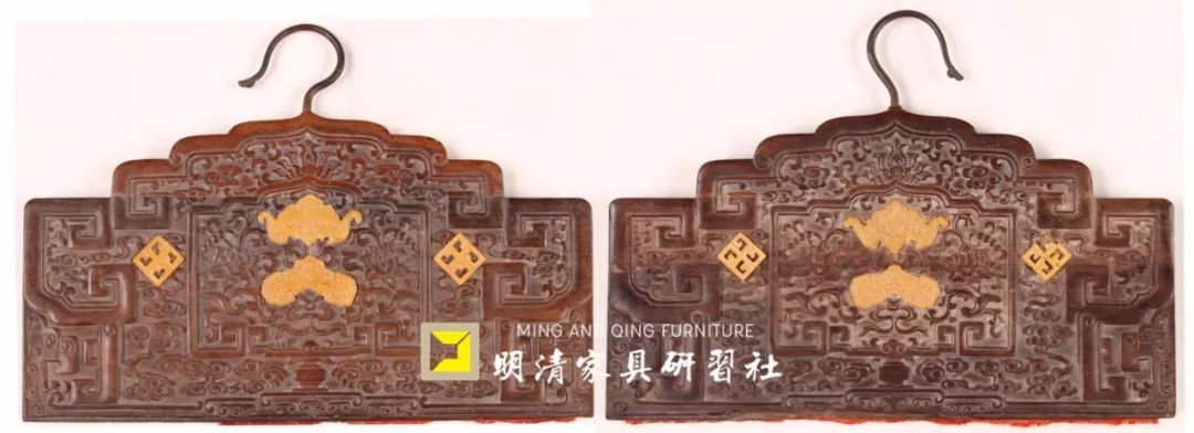 中国首辆劳斯莱斯车主和清宫御用宝座 中国首辆劳斯莱斯车主和清宫御用宝座