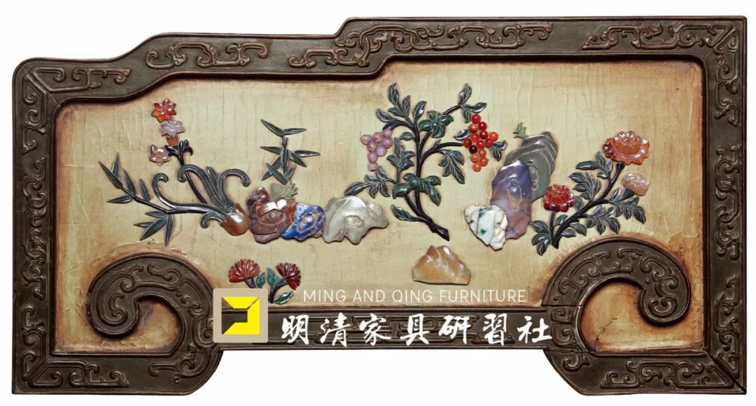 中国首辆劳斯莱斯车主和清宫御用宝座 中国首辆劳斯莱斯车主和清宫御用宝座