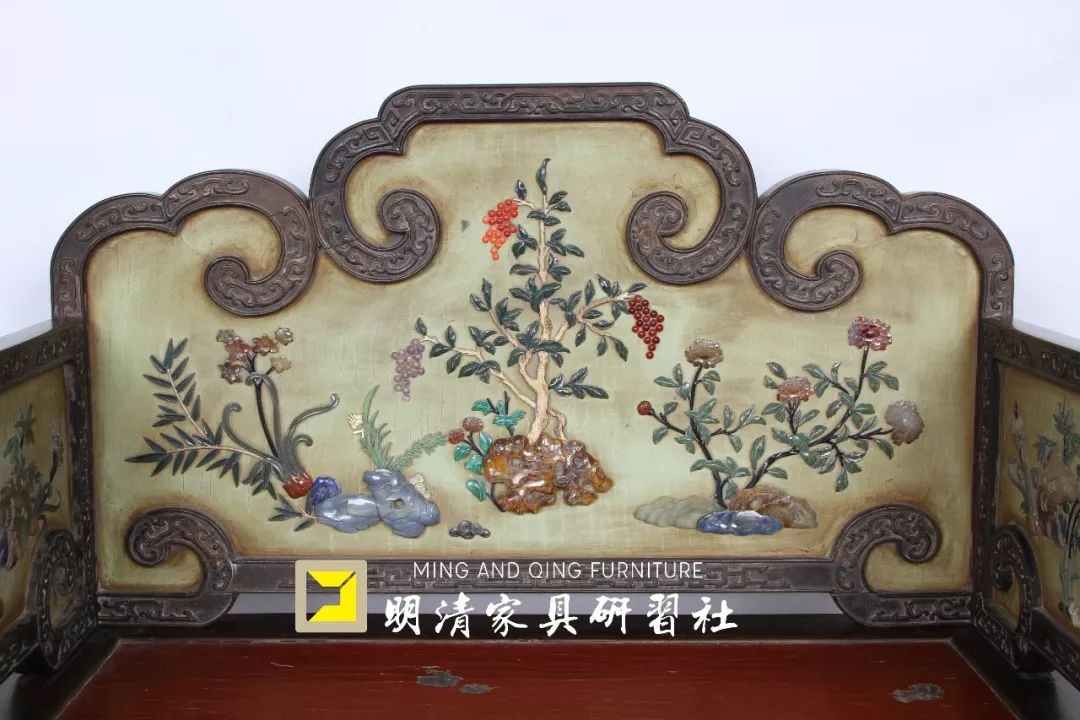 中国首辆劳斯莱斯车主和清宫御用宝座 中国首辆劳斯莱斯车主和清宫御用宝座