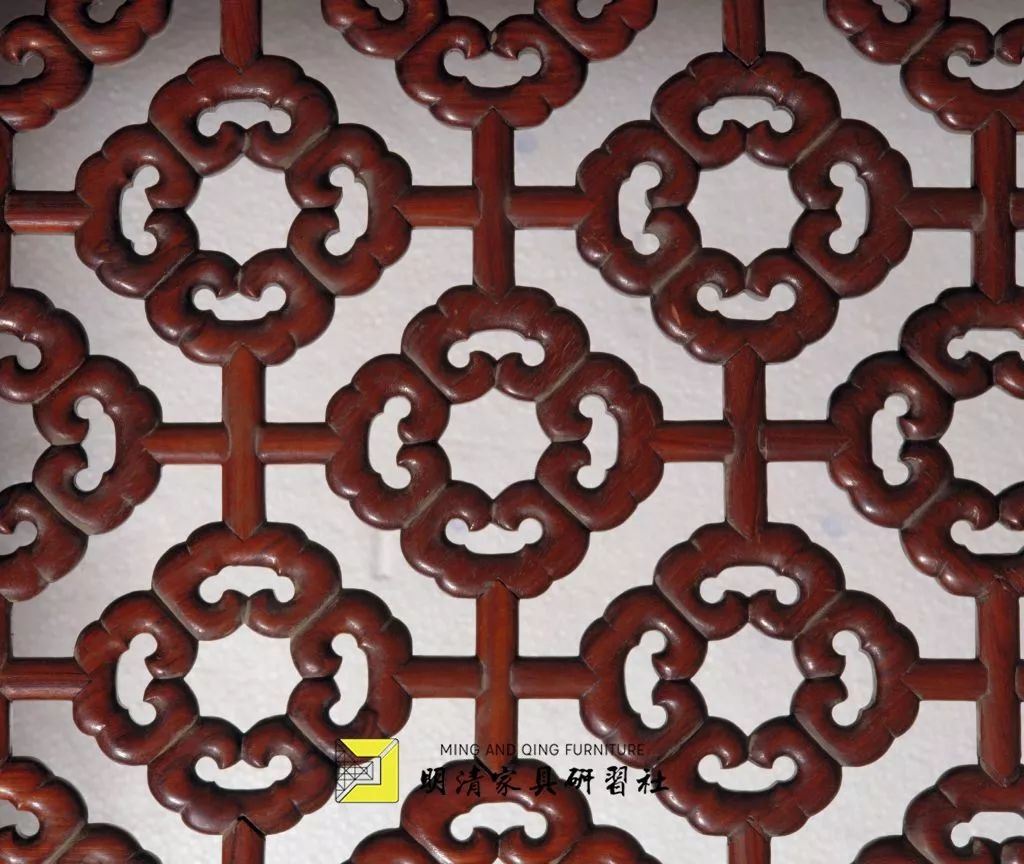 卧榻之侧:明清家具床榻类 卧榻之侧:明清家具床榻类