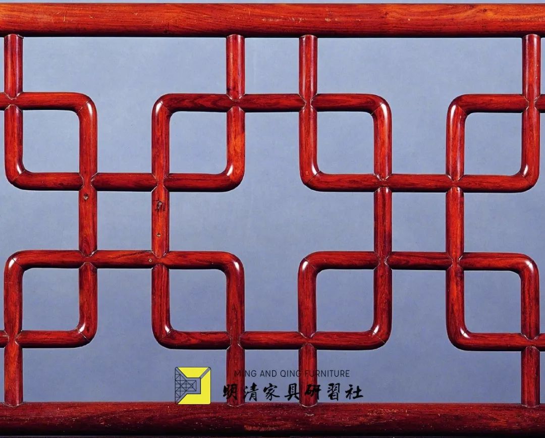 卧榻之侧:明清家具床榻类 卧榻之侧:明清家具床榻类
